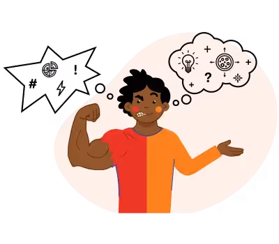 Assumptions Menu My next negotiation