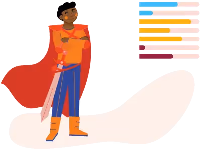 Negotiation Tendencies Assessment